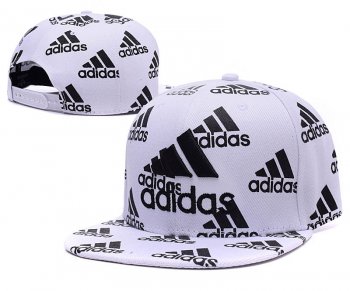 Casquette ADIDAS [R. 7]