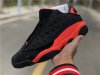 CLOT x Air Jordan 13