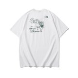 T-Shirt The North Face [M. 13]