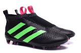 ACE16+ PURECONTROL FG/AG [R. 8]