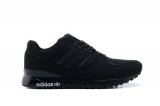ZX 700 [R. 6]