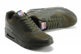 AIR MAX 90 HYPERFUSE [X. 06]