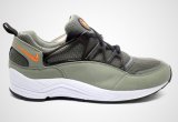 Nike Air Huarache Light OG [H. 5]