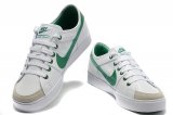 Sweet Legacy 36-45[Ref. 05]