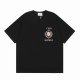 Casablanca T-Shirt [X. 5]