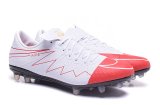 MERCURIAL VAPOR XI FG [M. 2]