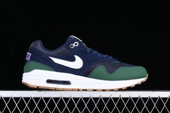 Nike Air Max 1 QS