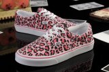Vans Authentic [M. 07]