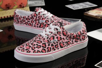 Vans Authentic [M. 07]