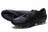HYPERVENOM PHANTOM FG [R. 10]