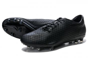 HYPERVENOM PHANTOM FG [R. 10]
