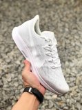 Nike Pegasus 36 [M. 5]