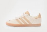 adidas Gazelle [X. 1]