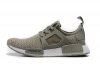 adidas NMD XR1 [H. 4]