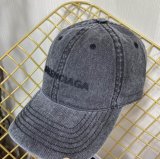 Casquette Balenciaga [M. 8]