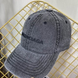 Casquette Balenciaga [M. 8]