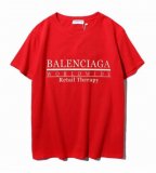T-Shirt Balenciaga [M. 18]