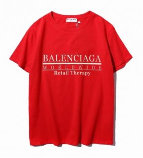 T-Shirt Balenciaga [M. 18]