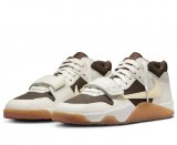 Travis Scott x Jordan Jumpman Jack TR 'Sail'