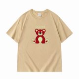 T-Shirt CELINE [M. 14]