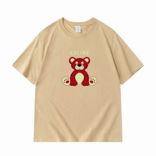 T-Shirt CELINE [M. 14]