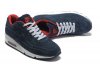 Air Max 90 VT [Ref. 13]