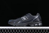 New Balance 1906R [X. 5]