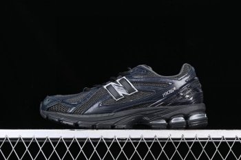 New Balance 1906R [X. 5]