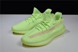 Yeezy Boost 350 V2 [R. 15]