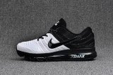 AIR MAX 2017 [M.31]
