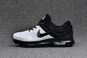 AIR MAX 2017 [M.31]