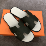Sandales Oran Hermes [M. 6]