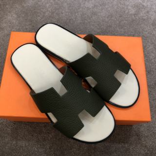 Sandales Oran Hermes [M. 6]