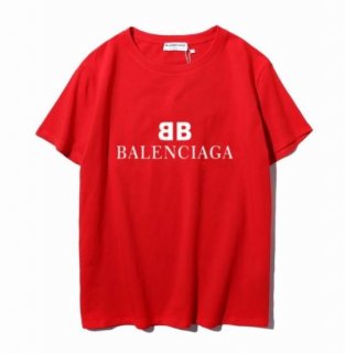 T-Shirt Balenciaga [M. 15]