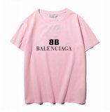 T-Shirt Balenciaga [M. 14]