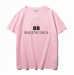 T-Shirt Balenciaga [M. 14]