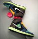 Air Jordan 1 High OG 'Bio Hack'