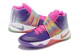 KYRIE 2 [M. 12]