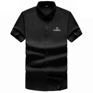 Shirt Calvin Klein [M. 1]