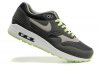 AIR MAX 1 [H. 05]