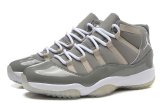 JORDAN XI [H. 8]