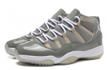 JORDAN XI [H. 8]
