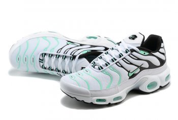 AIR MAX PLUS TN [X. 18]