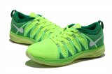 Flyknit Lunar 2+ [M. 8]