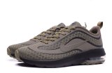 AIR MAX MERCURIAL R9 [M. 4]