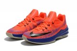 AIR MAX INFURIATE LOW [M. 5]