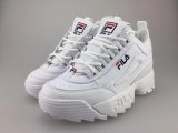 FILA Disruptor [R. 1]