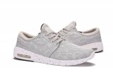 Nike SB Stefan Janoski Max [M. 7]
