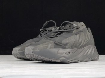 adidas Yeezy 700 MNVN Black