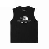 Débardeur The North Face [M. 2]